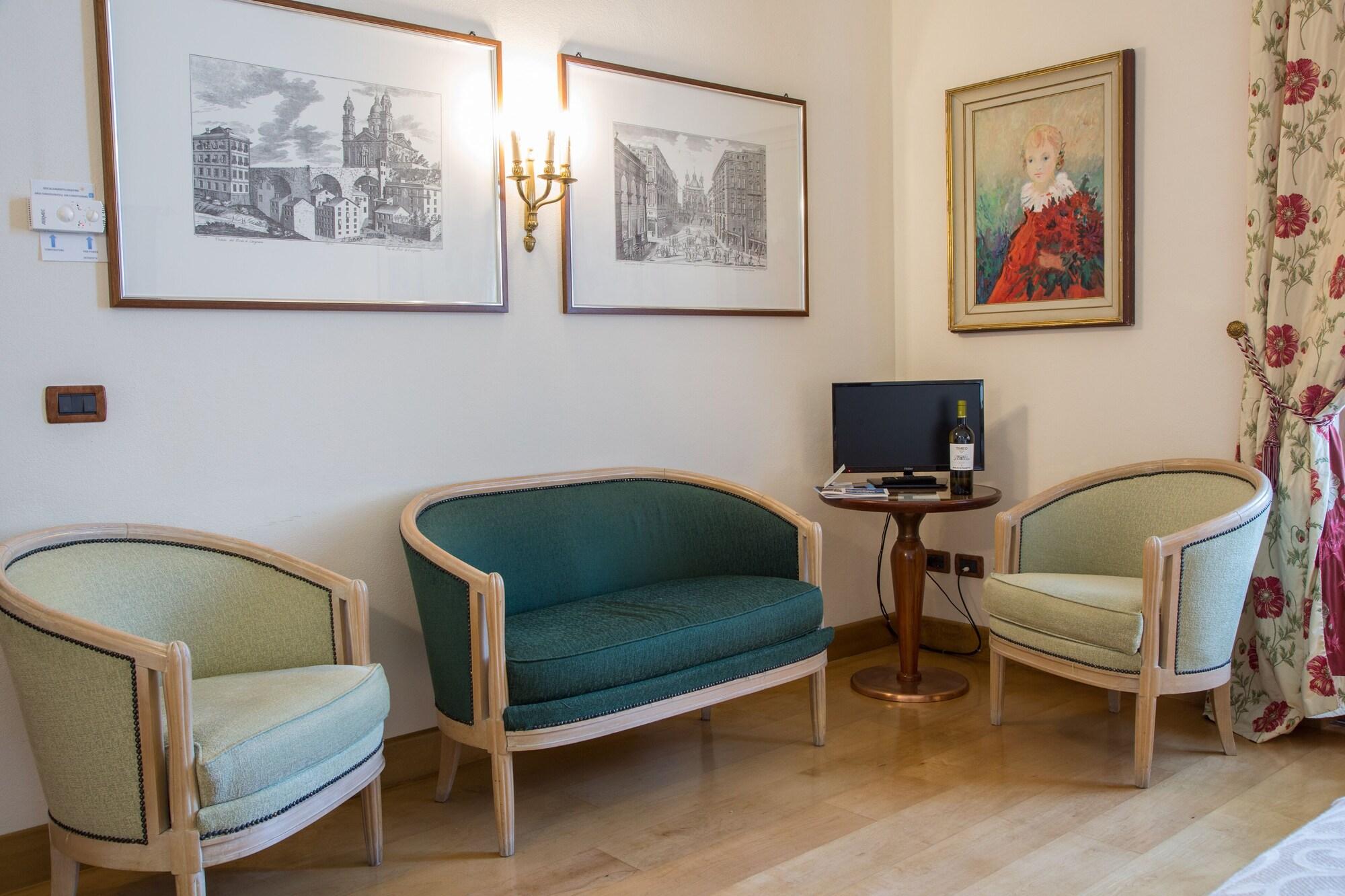 Hostal Agrirelais Baglio Di Pianetto Santa Cristina Gela  Exterior foto