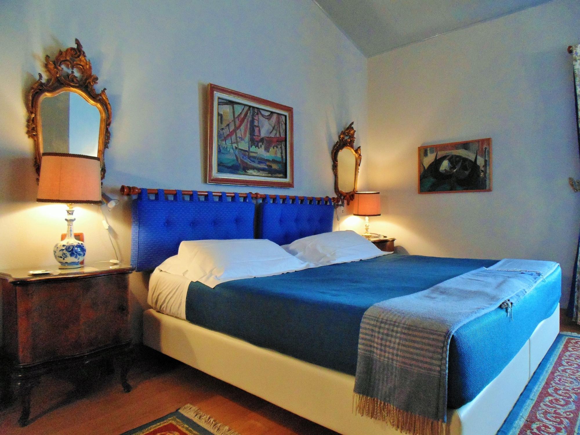 Hostal Agrirelais Baglio Di Pianetto Santa Cristina Gela  Exterior foto