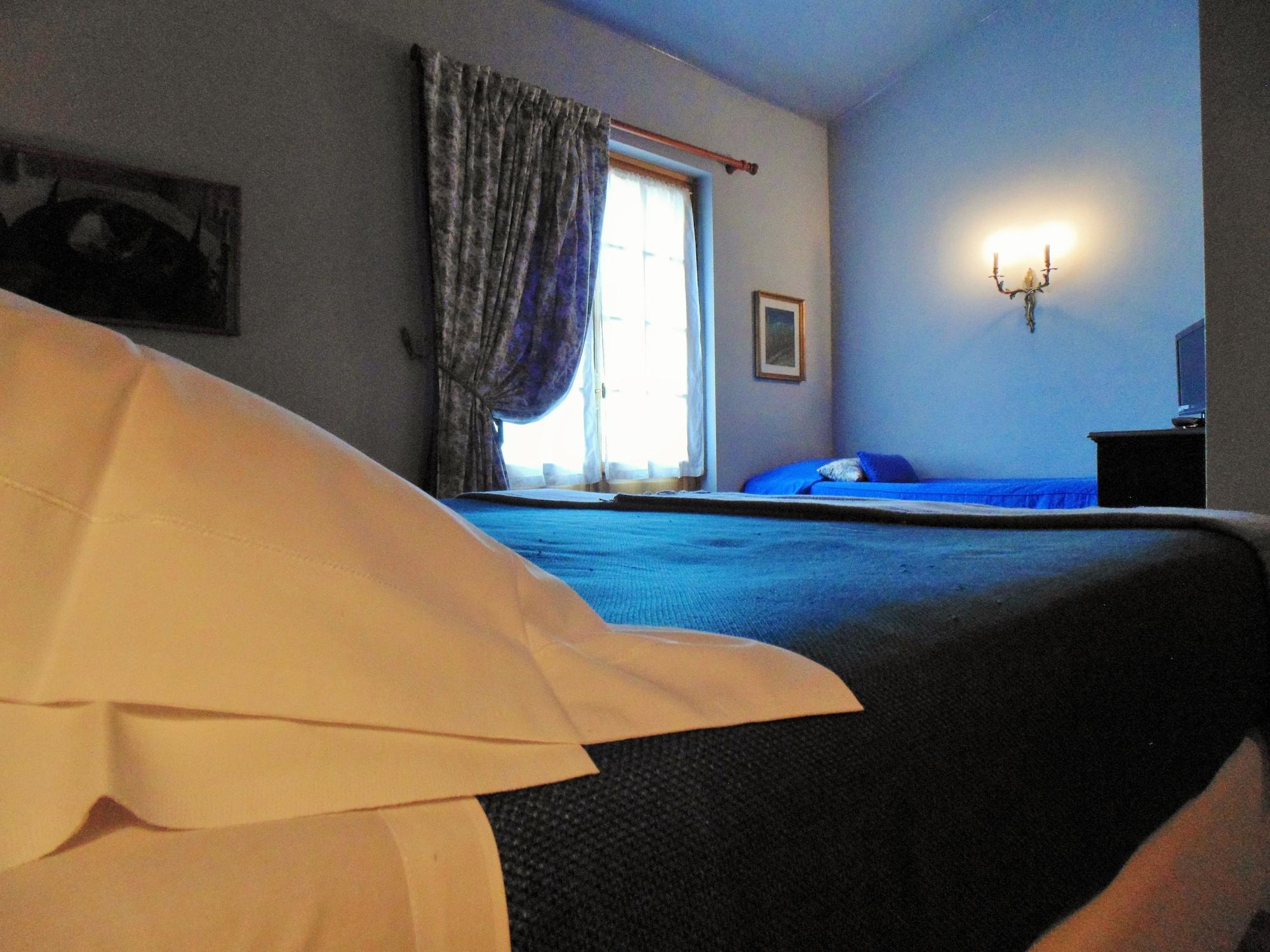 Hostal Agrirelais Baglio Di Pianetto Santa Cristina Gela  Exterior foto